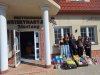 Projekt Karmimy Schroniska 2