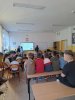 Projekt Karmimy Schroniska 2