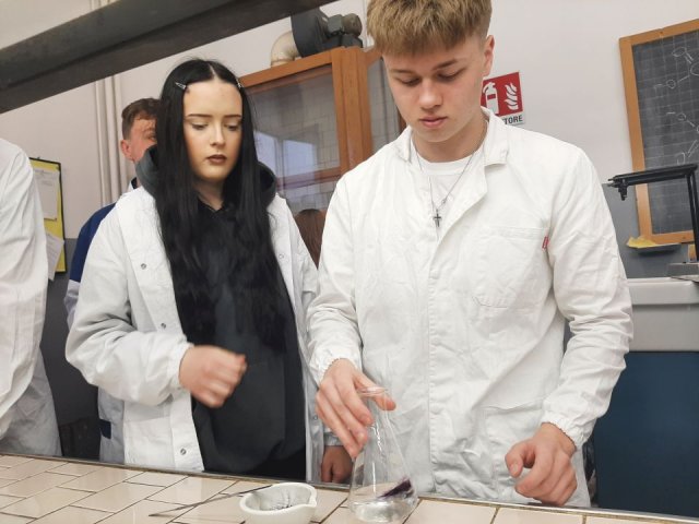 GENUA, WŁOCHY – spotkanie  międzynarodowe ERASMUS+ 