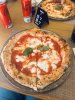 GENUA, WŁOCHY – spotkanie  międzynarodowe ERASMUS+ 