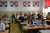 Czyste powietrze - wyzwanie naszych czasów"