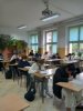 Czyste powietrze - wyzwanie naszych czasów"