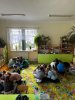 Ekologicznie doładowani – sukces naszych uczniów w olimpiadzie Zwolnieni z Teorii