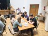 Liga Planszówek Instytutu Pamięci Narodowej