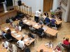 Liga Planszówek Instytutu Pamięci Narodowej