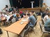 Liga Planszówek Instytutu Pamięci Narodowej