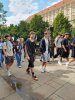 Wycieczka do Pragi