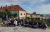 Wycieczka do Pragi