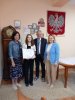 Ogólnopolska Olimpiada z biologii ,,Olimpus,,