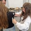 Edukacja z wojskiem