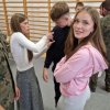 Edukacja z wojskiem