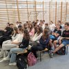 Edukacja z wojskiem