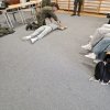 Edukacja z wojskiem
