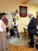 MATEMATYCZNYCH SUKCESÓW CIĄG DALSZY