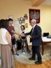 MATEMATYCZNYCH SUKCESÓW CIĄG DALSZY