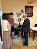 MATEMATYCZNYCH SUKCESÓW CIĄG DALSZY