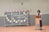 Zakończenie roku szkolnego 2024/25