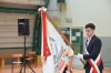 Zakończenie roku szkolnego 2024/25