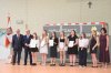 Zakończenie roku szkolnego 2024/25