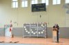 Zakończenie roku szkolnego 2024/25