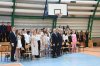 Zakończenie roku szkolnego 2024/25