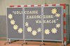 Zakończenie roku szkolnego 2024/25