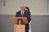 Zakończenie roku szkolnego 2024/25