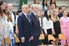 Zakończenie roku szkolnego 2024/25