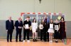 Zakończenie roku szkolnego 2024/25