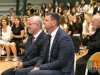 Uroczyste Rozpoczęcie Roku Szkolnego 2025/26