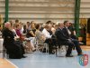 Uroczyste Rozpoczęcie Roku Szkolnego 2025/26