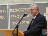 Uroczyste Rozpoczęcie Roku Szkolnego 2025/26