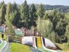 Wycieczka integracyjna klas 1b, 1c, 1d oraz 3b