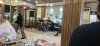 Erasmus + w Grecji