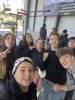 Erasmus + w Grecji