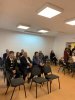 Powiatowy Dzień Zdrowia w Sędziszowie Małopolskim!