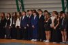 Apel z okazji Dnia Edukacji Narodowej
