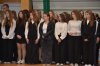 Apel z okazji Dnia Edukacji Narodowej