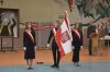 Apel z okazji Dnia Edukacji Narodowej
