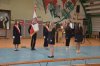 Apel z okazji Dnia Edukacji Narodowej
