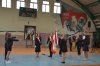 Apel z okazji Dnia Edukacji Narodowej
