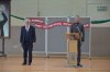 Apel z okazji Dnia Edukacji Narodowej