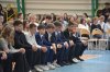 Apel z okazji Dnia Edukacji Narodowej
