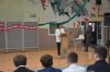 Apel z okazji Dnia Edukacji Narodowej