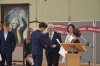 Apel z okazji Dnia Edukacji Narodowej