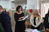 80 lat tradycji, pasji i wspólnoty – Jubileusz Liceum im. ks. Piotra Skargi