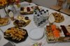 80 lat tradycji, pasji i wspólnoty – Jubileusz Liceum im. ks. Piotra Skargi