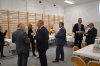 80 lat tradycji, pasji i wspólnoty – Jubileusz Liceum im. ks. Piotra Skargi