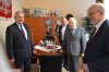 80 lat tradycji, pasji i wspólnoty – Jubileusz Liceum im. ks. Piotra Skargi