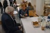 80 lat tradycji, pasji i wspólnoty – Jubileusz Liceum im. ks. Piotra Skargi